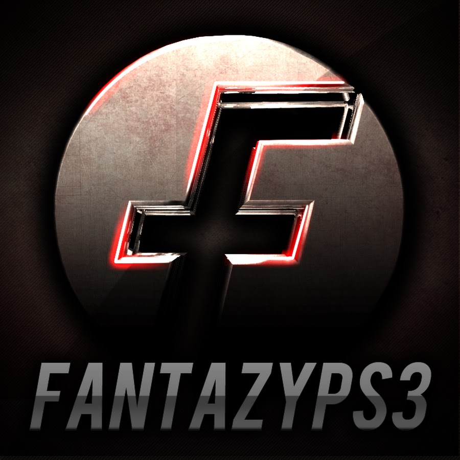 FantazyPS3