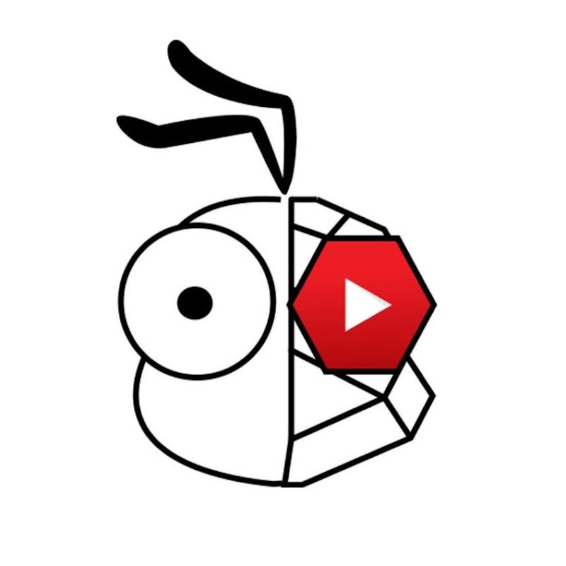 iMoD Official - 網紅的藏寶箱 