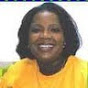 Jeannette Yearwood YouTube Profile Photo
