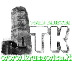 Twoja Kruszwica