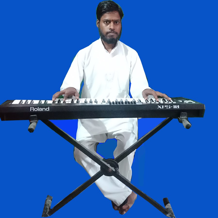swar hi ishwar YouTube channel avatar