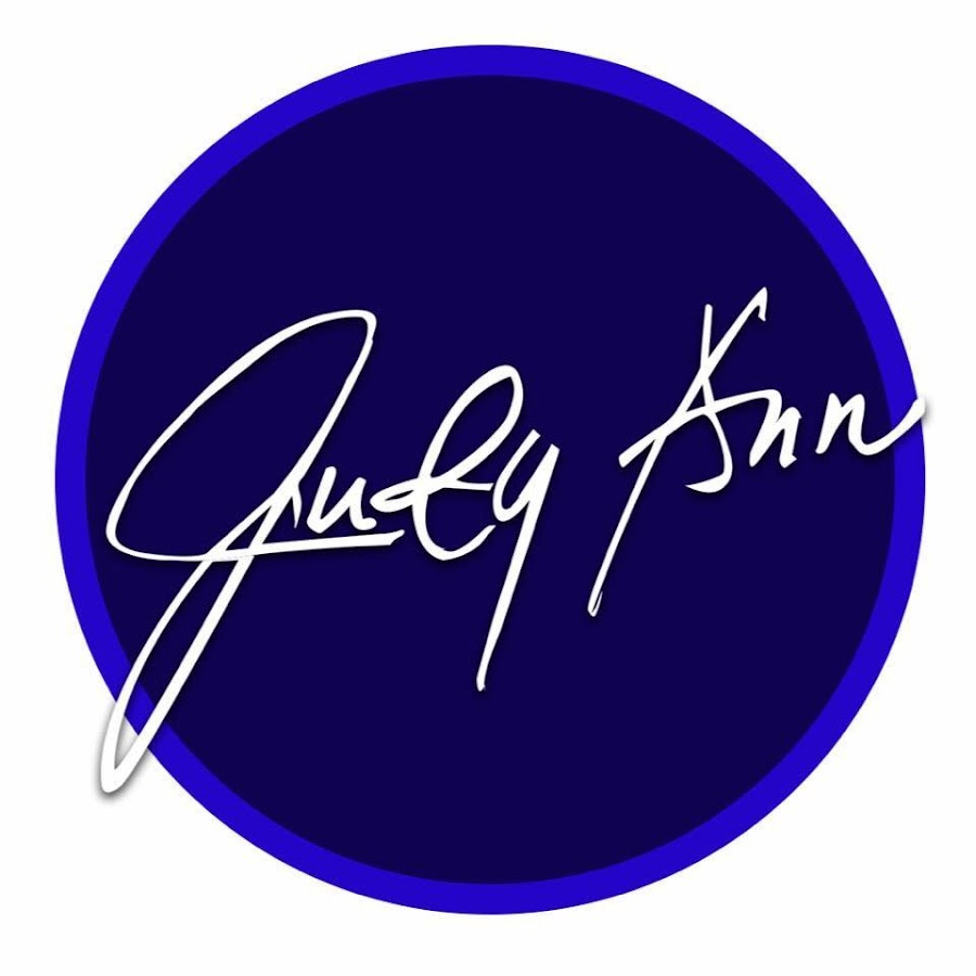 Official Juday PH ইউটিউব চ্যানেল অ্যাভাটার