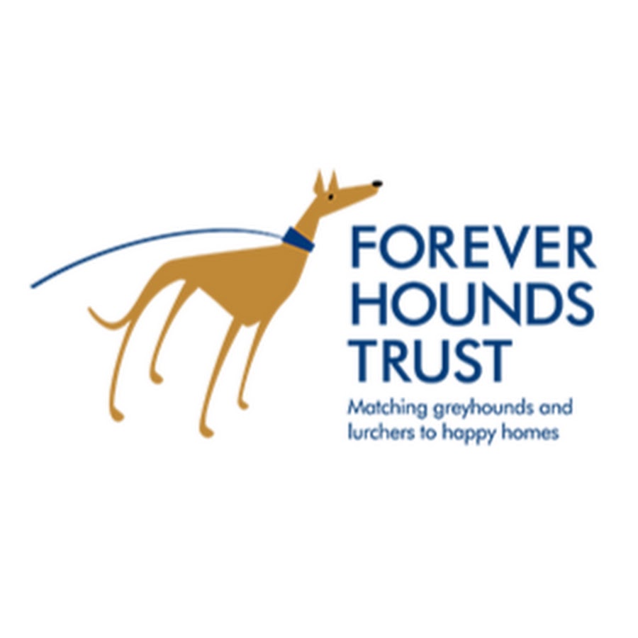 Forever Hounds Trust