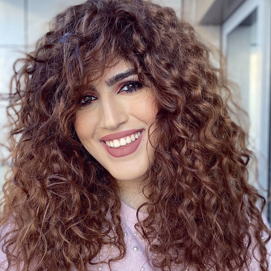 Ø³Ø§Ø±Ø© Ù…ÙŠÙ„Ø§Ø¯