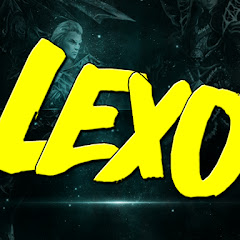 Lexo