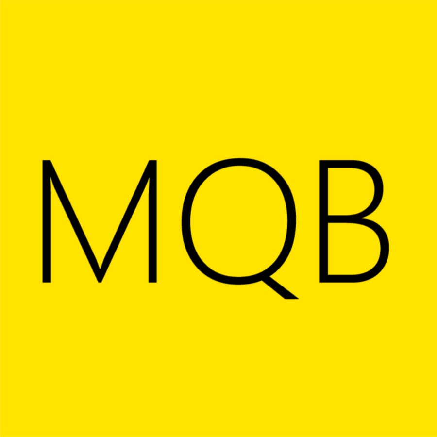 MQB YouTube-Kanal-Avatar