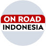 Onroad Indonesia ! Bang Aris !