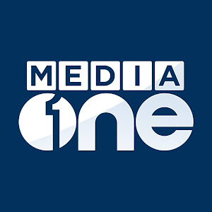 Mediaonetv Live Mediaonetvlive Youtube Stats Subscriber Count Views Upload Schedule