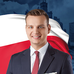 Jakub Kulesza #NowePokolenie
