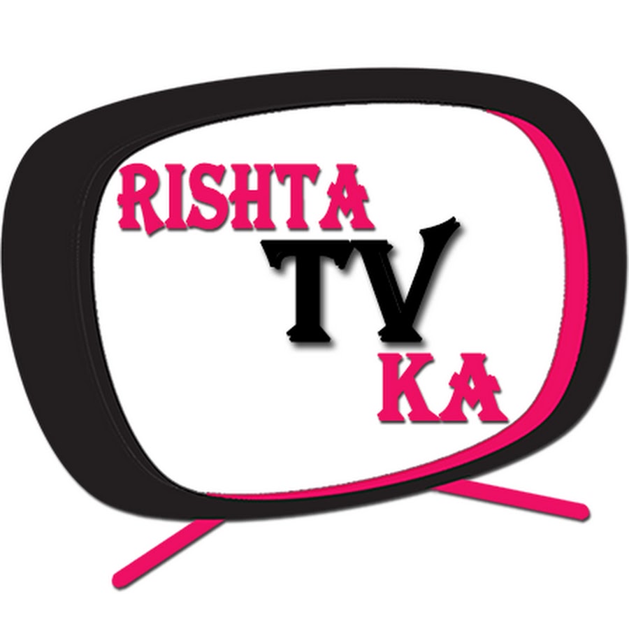 Rishta TV ka YouTube channel avatar