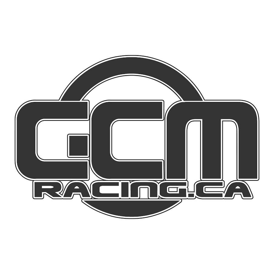 GCMRacing1 - Scale Truck RC in Canada رمز قناة اليوتيوب