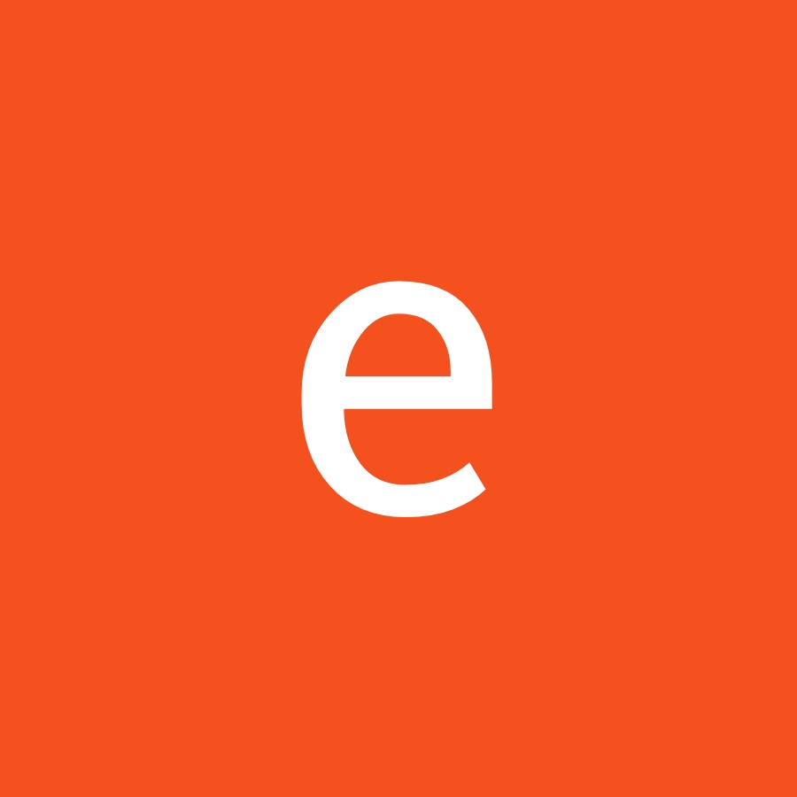 easyzrb YouTube kanalı avatarı
