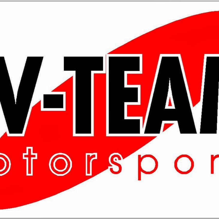 Bv Team Motorsports Youtube