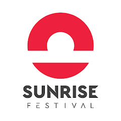 Sunrise Festival TV