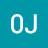 0J KIM