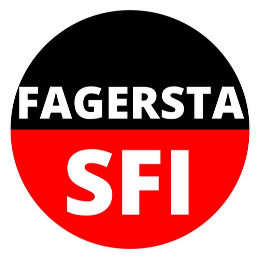 Fagersta SFI