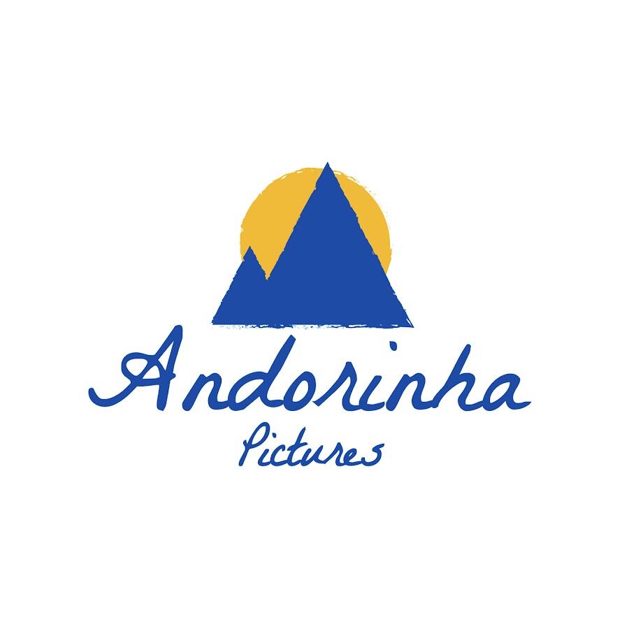 Andorinha Pictures