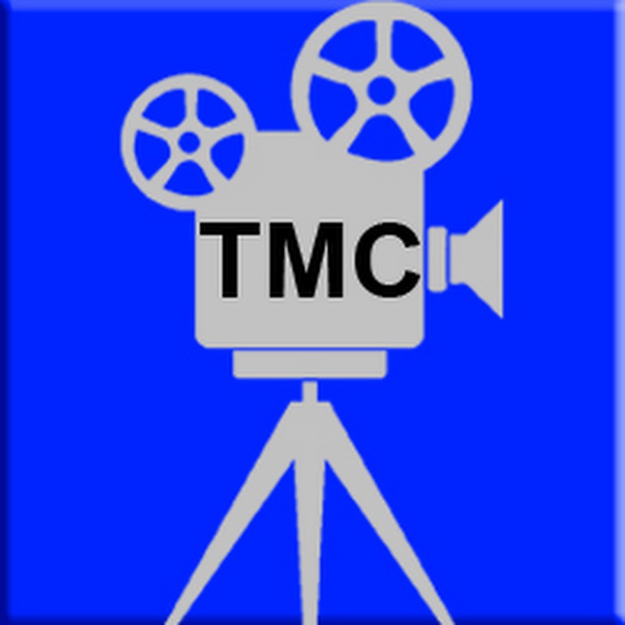 Telugu Movie Center Avatar canale YouTube 