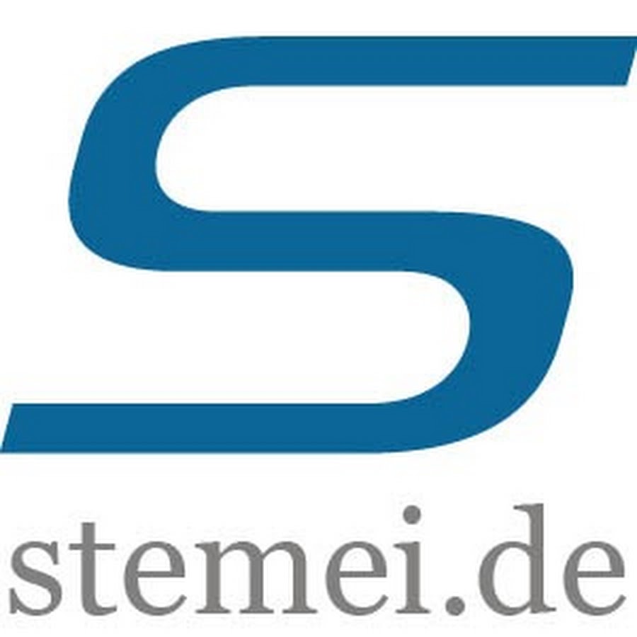 stemeiTV