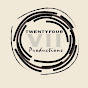TwentyFour VII Productions - @twentyfoursevenpro YouTube Profile Photo