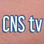 CNS Tv