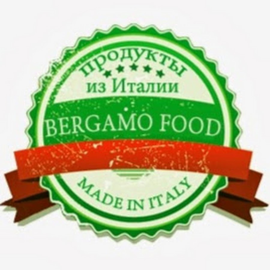 Виктория Фуд Интернет Магазин