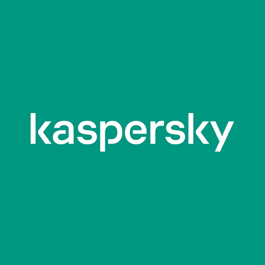 Kaspersky Lab Russia