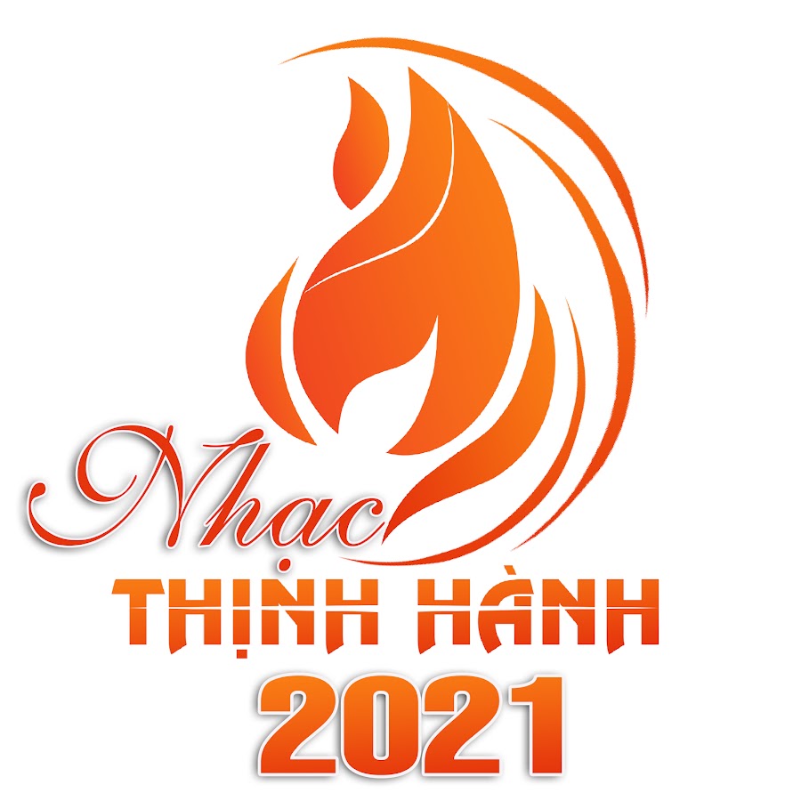Nháº¡c Sá»‘ng Thanh TÃ¹ng YouTube kanalı avatarı