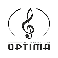 zespolOPTIMA