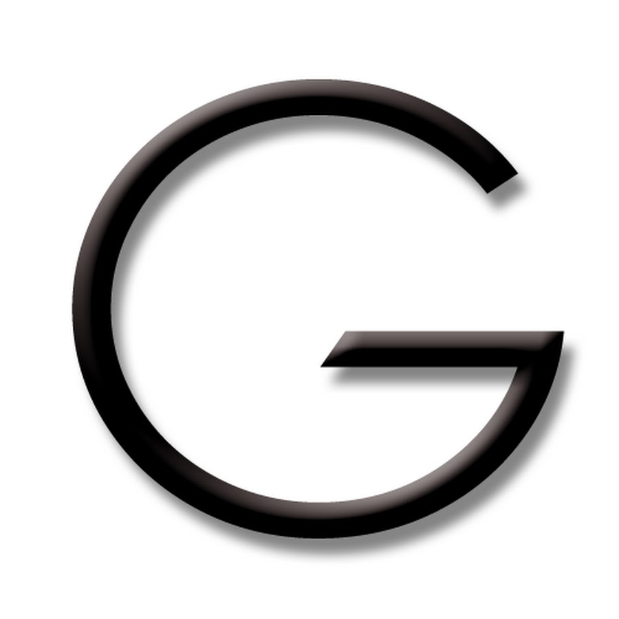 Galavisa YouTube channel avatar
