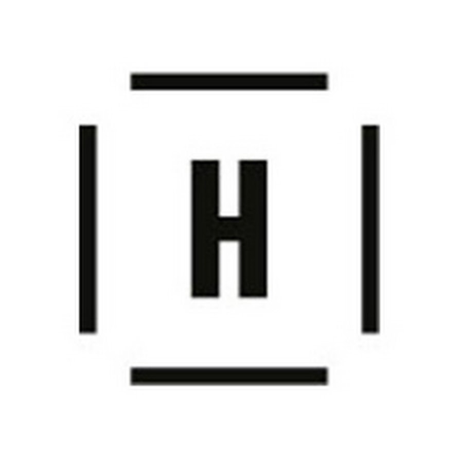 HASSELL YouTube channel avatar