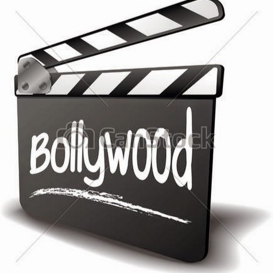 Bollywood Song's Avatar channel YouTube 