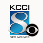 KCCI - @kccitv  YouTube Profile Photo