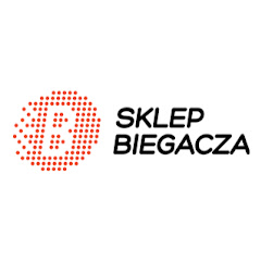 SklepBiegacza