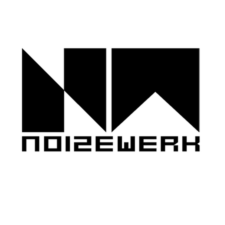 Noizewerk YouTube channel avatar