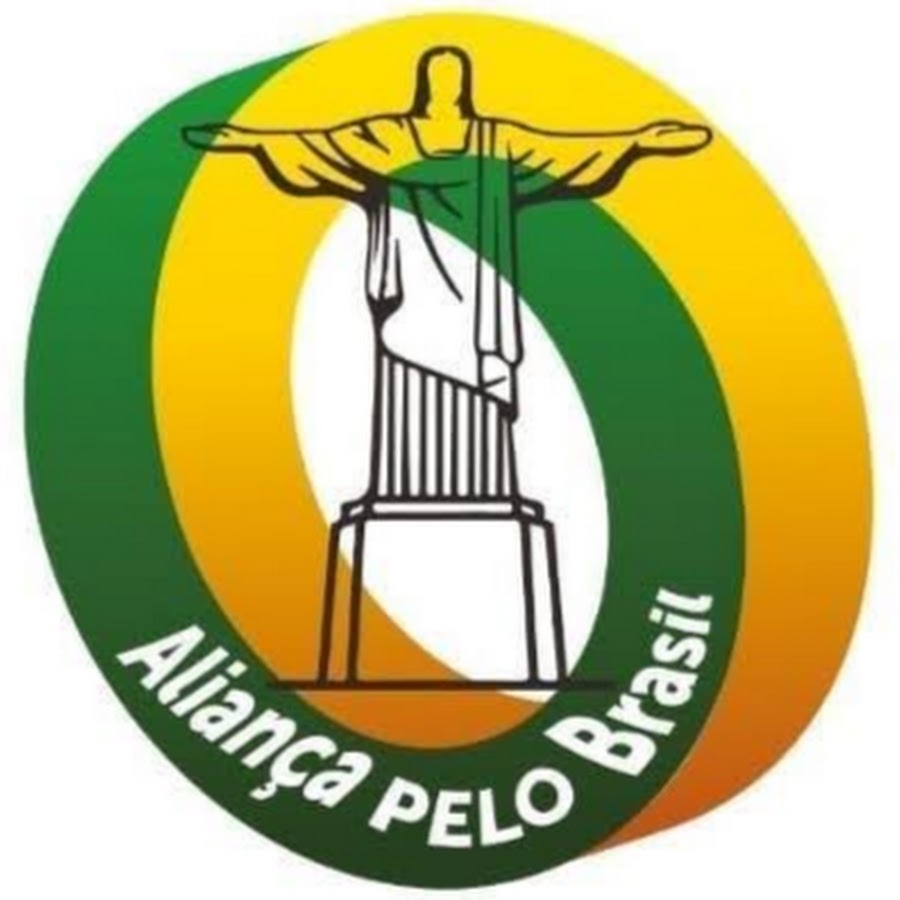 PSL Rio de Janeiro YouTube channel avatar