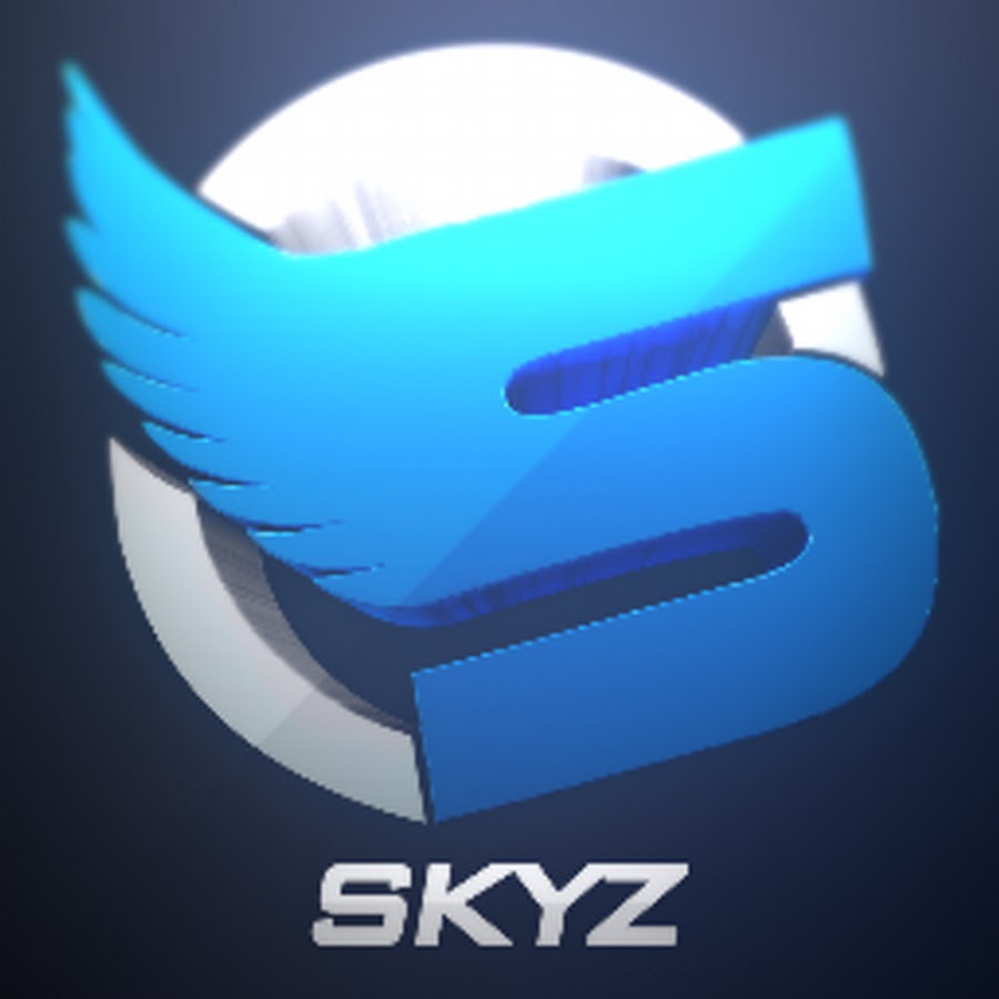 Skyz Gaming