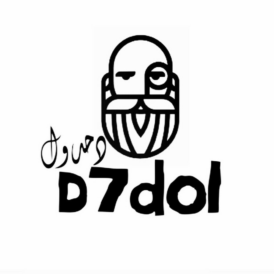 D7dol