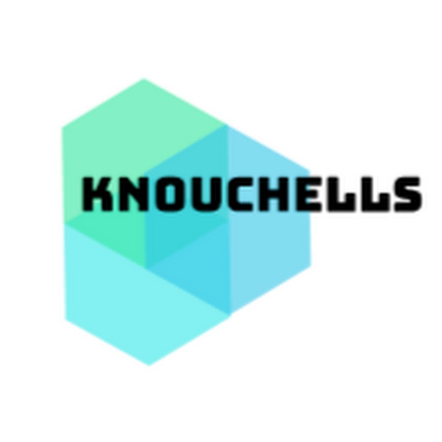 Knouchells