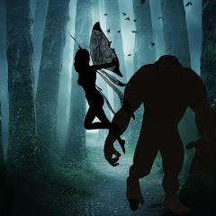 Thumbnail of related channel