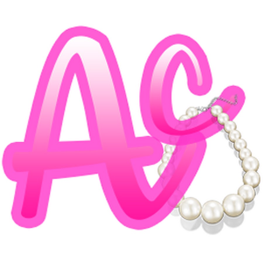 ArinuCosmetics Аватар канала YouTube