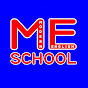 MESCHOOL Школа cовременного английского языка YouTube Profile Photo