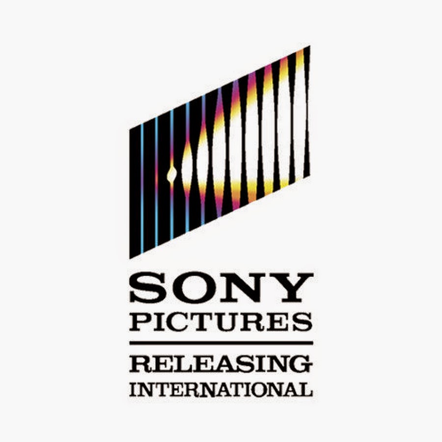 Sony Pictures Singapore رمز قناة اليوتيوب