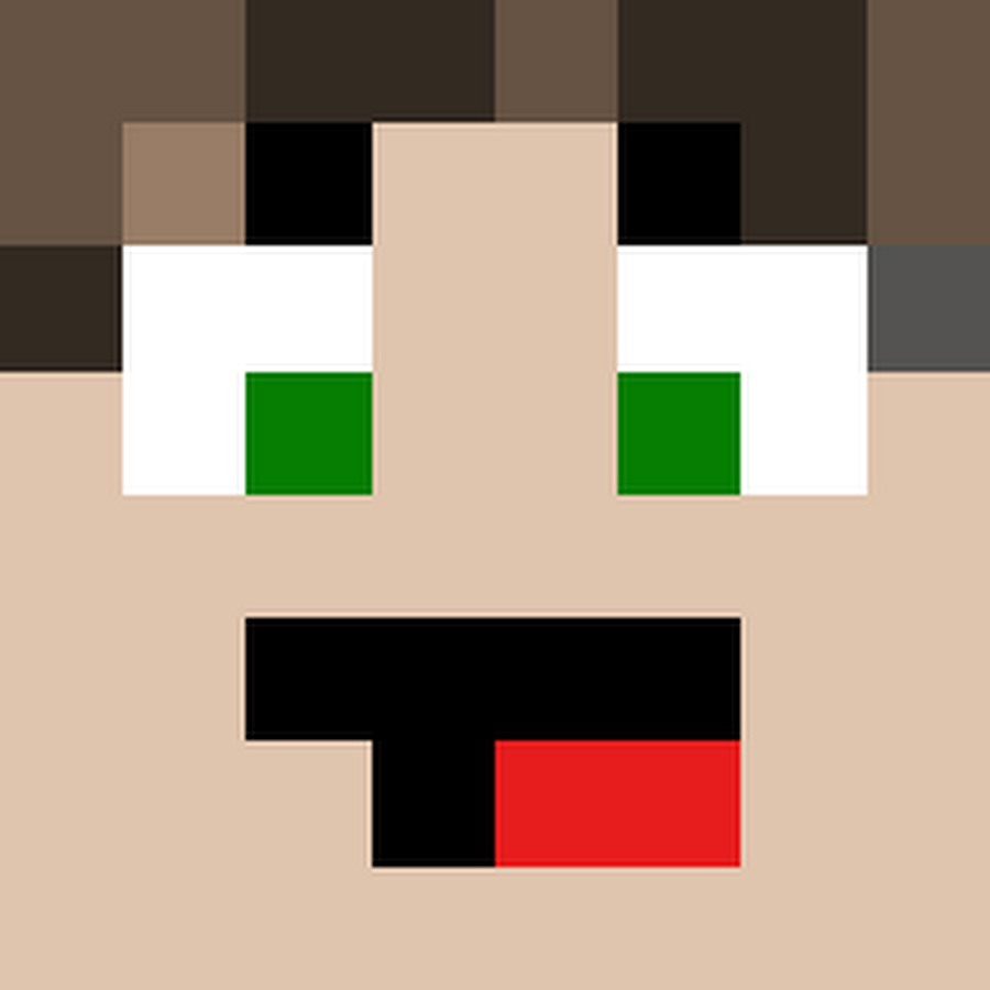 Jansey YouTube channel avatar