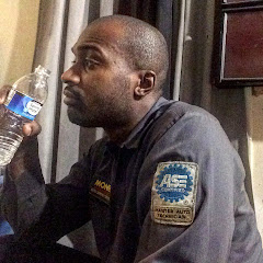 Thumbnail of related channel