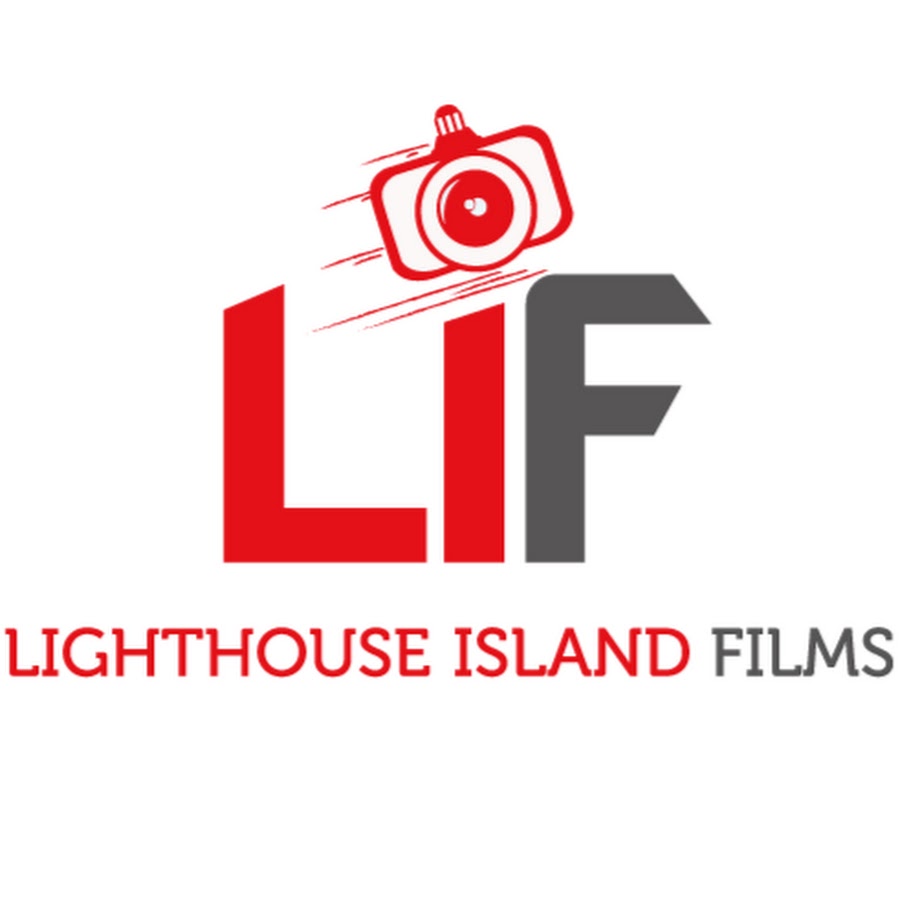 Lighthouseisland YouTube channel avatar