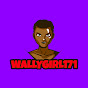 WallyGirl171 YouTube Profile Photo