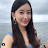 로지야Rosieya