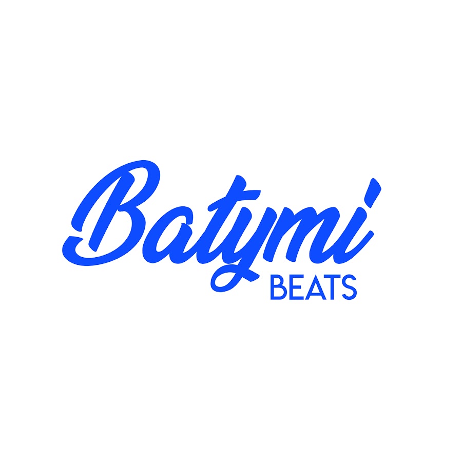 Batumi Beats ইউটিউব চ্যানেল অ্যাভাটার