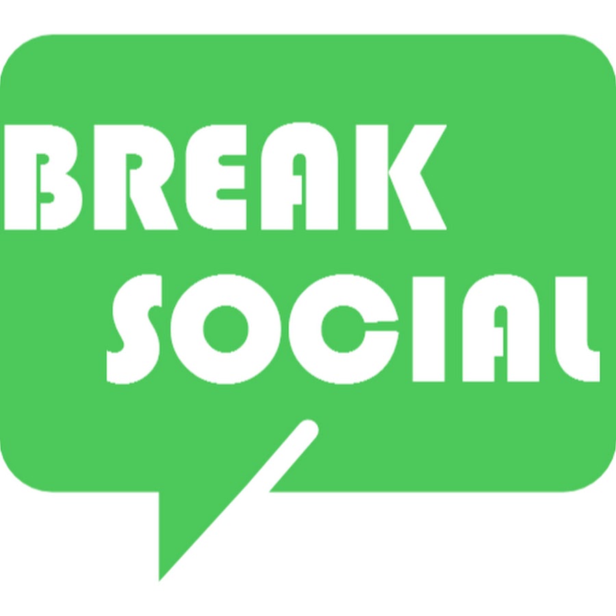 Break Social TV